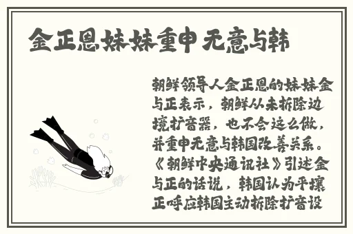 68影院